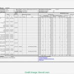 Businessplan Franchise Vorlage Wunderbar Großartig Bäckerei Business Plan Vorlage Zeitgenössisch