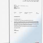 Businessplan Geschäftsübernahme Vorlage Beste Werbebrief Für Zeitschriftenvertrieb