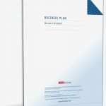 Businessplan Hotel Muster Vorlage Zum Download Best Of Businessplan Englisch