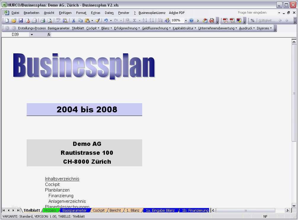 Businessplan Hotel Muster Vorlage Zum Download Bewundernswert Businessplan Beispiele Pdf