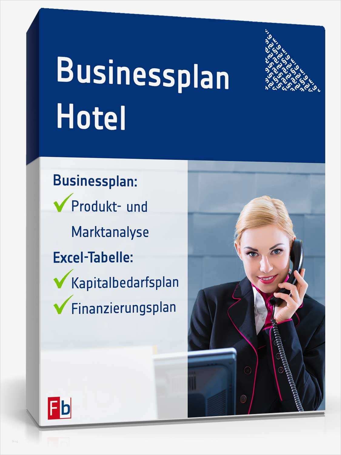 Businessplan Hotel Muster Vorlage Zum Download Großartig Businessplan Hotel Muster Aus Profihand Zum Download