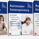 Businessplan Jobcenter Vorlage Best Of Businessplan Vorlagen Startingup Das Gründermagazin