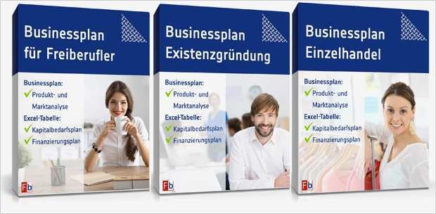 Businessplan Jobcenter Vorlage Best Of Businessplan Vorlagen Startingup Das Gründermagazin