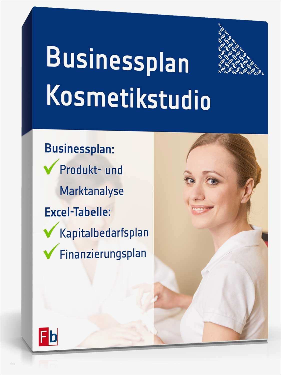 Businessplan Jobcenter Vorlage Süß Businessplan Kosmetikstudio Muster Aus Profihand En