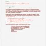 Businessplan Selbstständigkeit Vorlage Erstaunlich Businessplan Übersetzer Jetzt Als Vorlage Zum Download