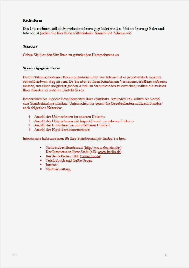 Businessplan Selbstständigkeit Vorlage Erstaunlich Businessplan Übersetzer Jetzt Als Vorlage Zum Download