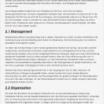 Businessplan Selbstständigkeit Vorlage Neu Vertrag Vorlage Digitaldrucke Businessplan