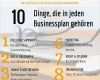 Businessplan Unternehmensberatung Vorlage Kostenlos Süß Businessplan Erstellen Lassen Schnell & Günstig Einsatz