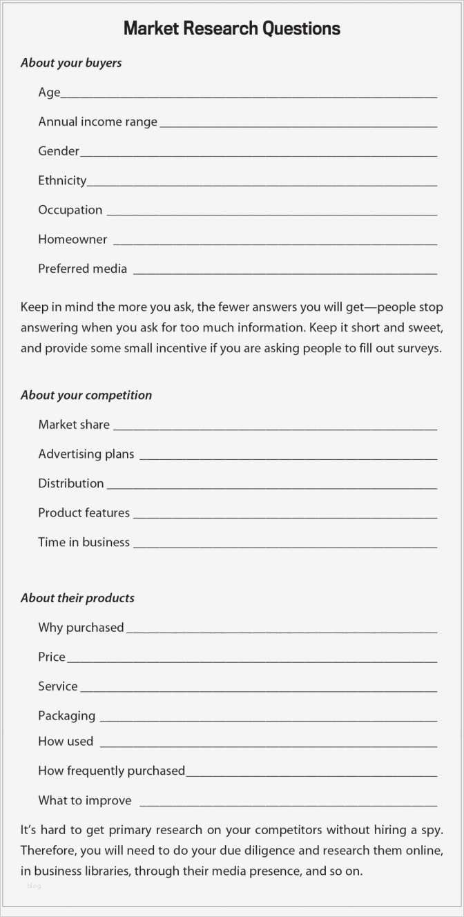 Businessplan Vorlage Doc Elegant Beste Rollout Planvorlage Zeitgenössisch Entry Level