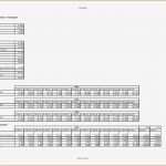 Businessplan Vorlage Doc Erstaunlich 14 Muster Excel Tabellen Vorlagen Vorlagen123 Vorlagen123