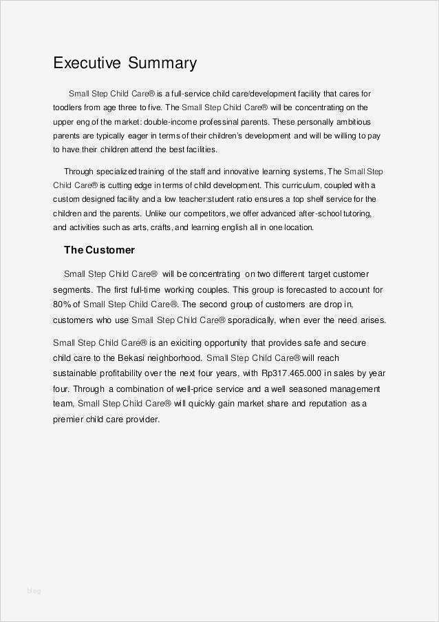 Businessplan Vorlage Doc Erstaunlich 43 Best Woodworking Business Plan Template