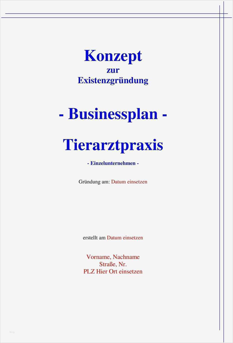 Businessplan Vorlage Doc Hübsch Großartig Bäckerei Business Plan Vorlage Zeitgenössisch