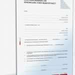 Businessplan Vorlage Doc Wunderbar Download Archiv • Dokumente Deutschland Kostenpflichtig