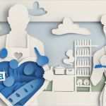 Businessplan Vorlage Einzelhandel Bewundernswert Charmant Einzelhandel Einzelhandel Zeitgenössisch