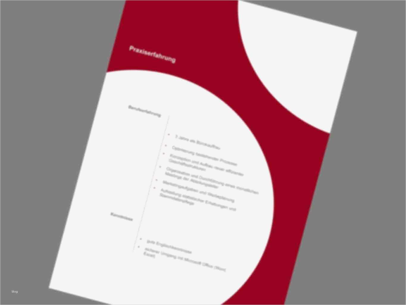 Businessplan Vorlage Einzelhandel Cool Bewerbungsschreiben Vorlage Kauffrau Im Einzelhandel