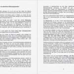 Businessplan Vorlage Einzelhandel Elegant Berichtsheft Vorlage Word 14 Ausbildungsnachweis Mfa