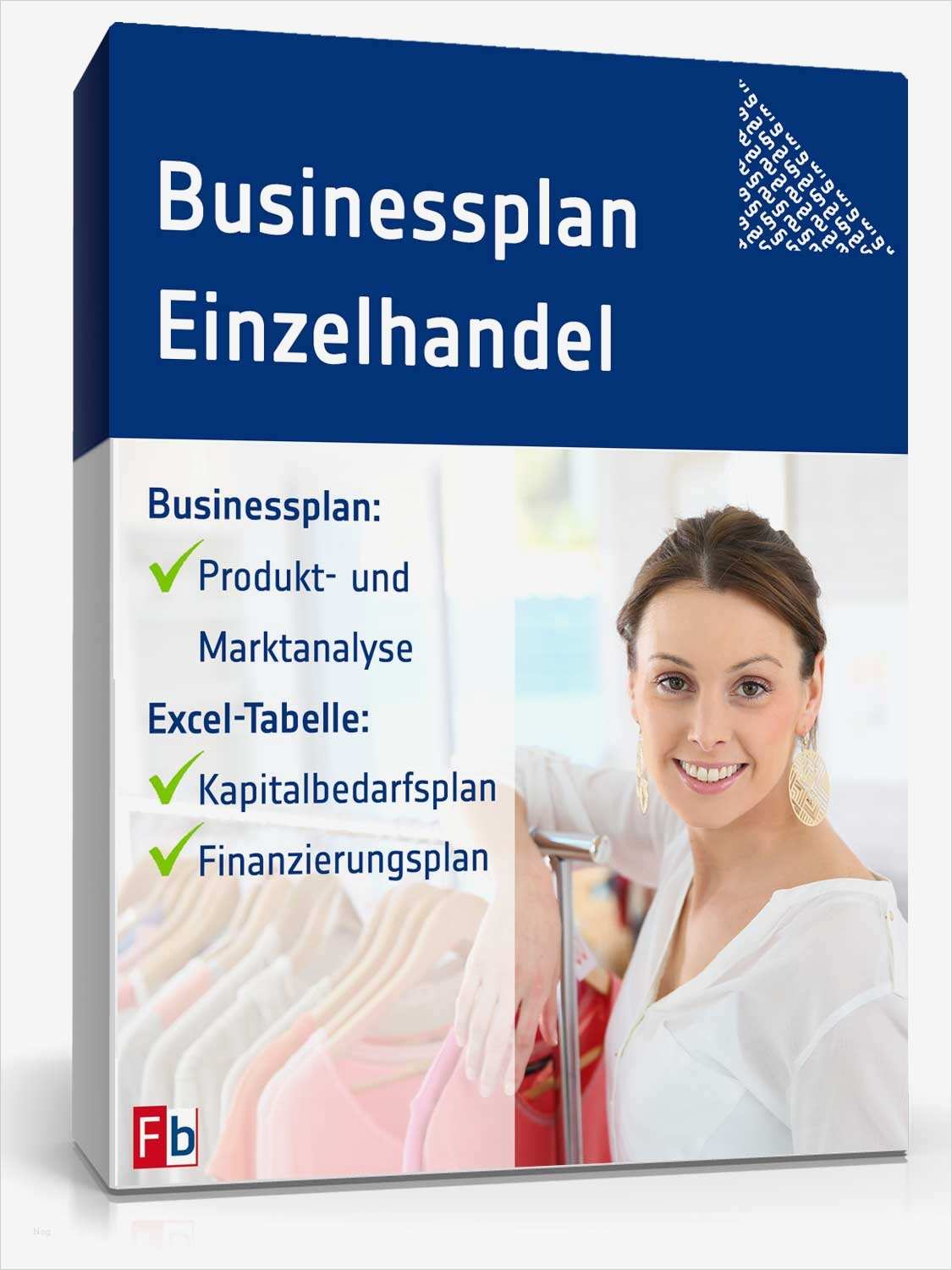 Businessplan Vorlage Einzelhandel Elegant Businessplan Einzelhandel