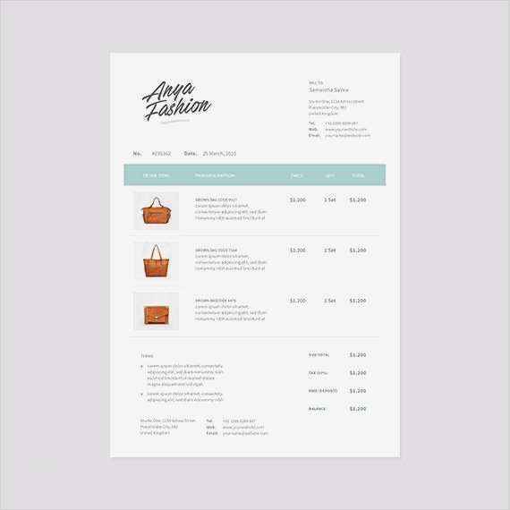 Businessplan Vorlage Einzelhandel Genial Die Besten 17 Ideen Zu Rechnungsvorlage Auf Pinterest