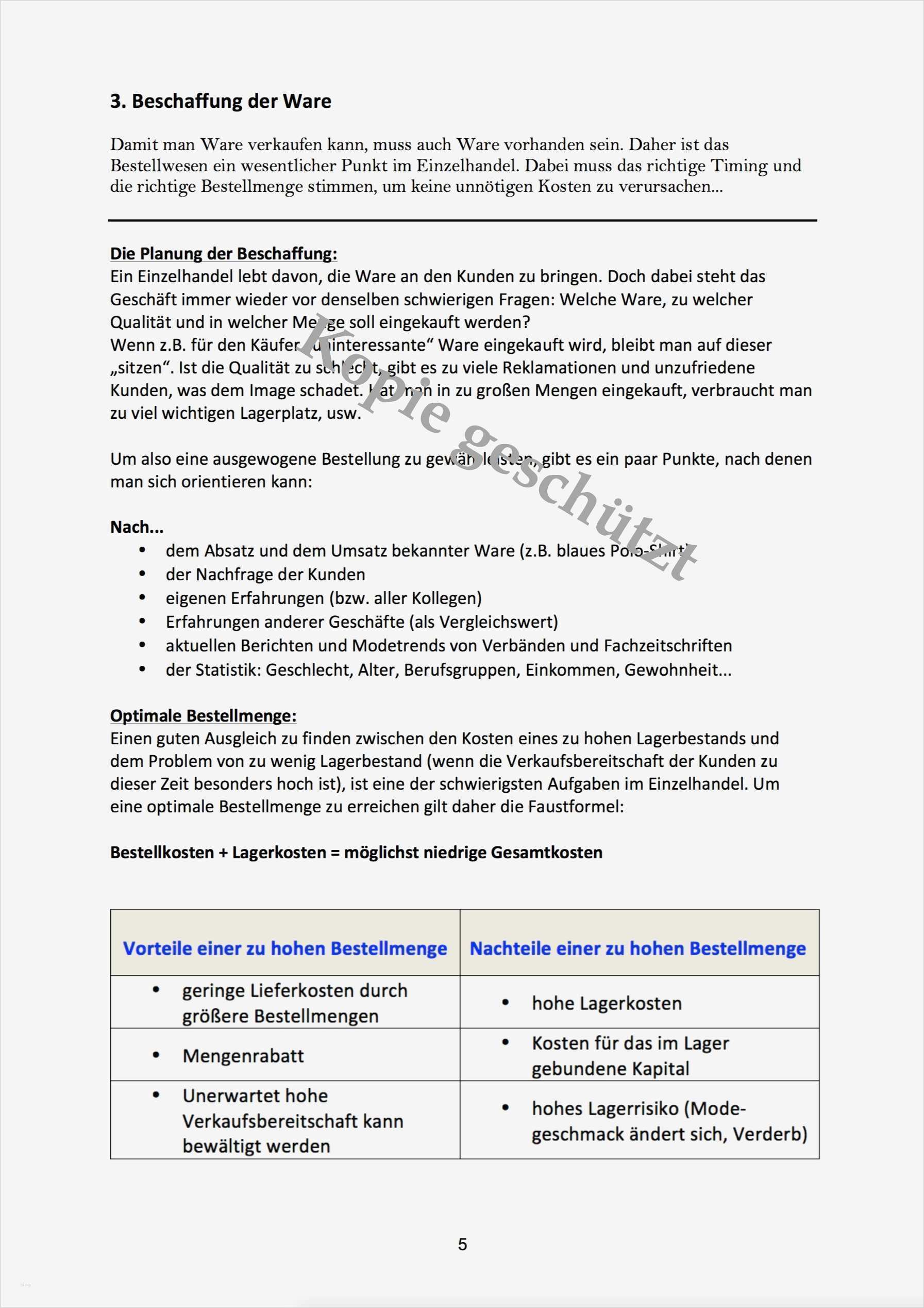 Businessplan Vorlage Einzelhandel Genial Groß Vorlagen Für Vorlagen Für Den Einzelhandel Bilder