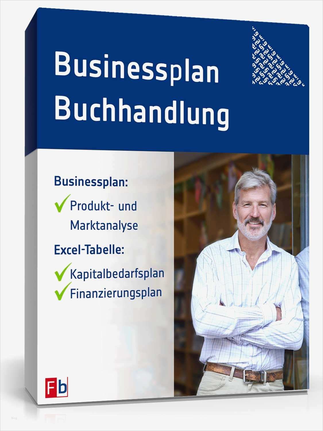 Businessplan Vorlage Einzelhandel Luxus Businessplan Buchhandlung