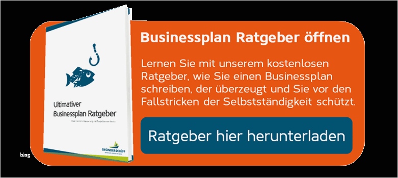 Businessplan Vorlage Einzelhandel Süß Wunderbar Businessplan Vorlage Fotos Bilder Für Das