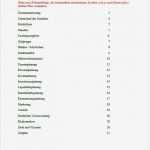 Businessplan Vorlage Excel Download Fabelhaft Businessplan Personalvermittlung Vorlage Zum Download