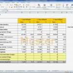 Businessplan Vorlage Excel Ihk Erstaunlich Autovermietung Businessplan Vorlage