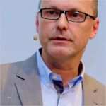 Businessplan Vorlage Freiberufler Best Of Leben Und Arbeiten "als Freiberufler" Der Blog