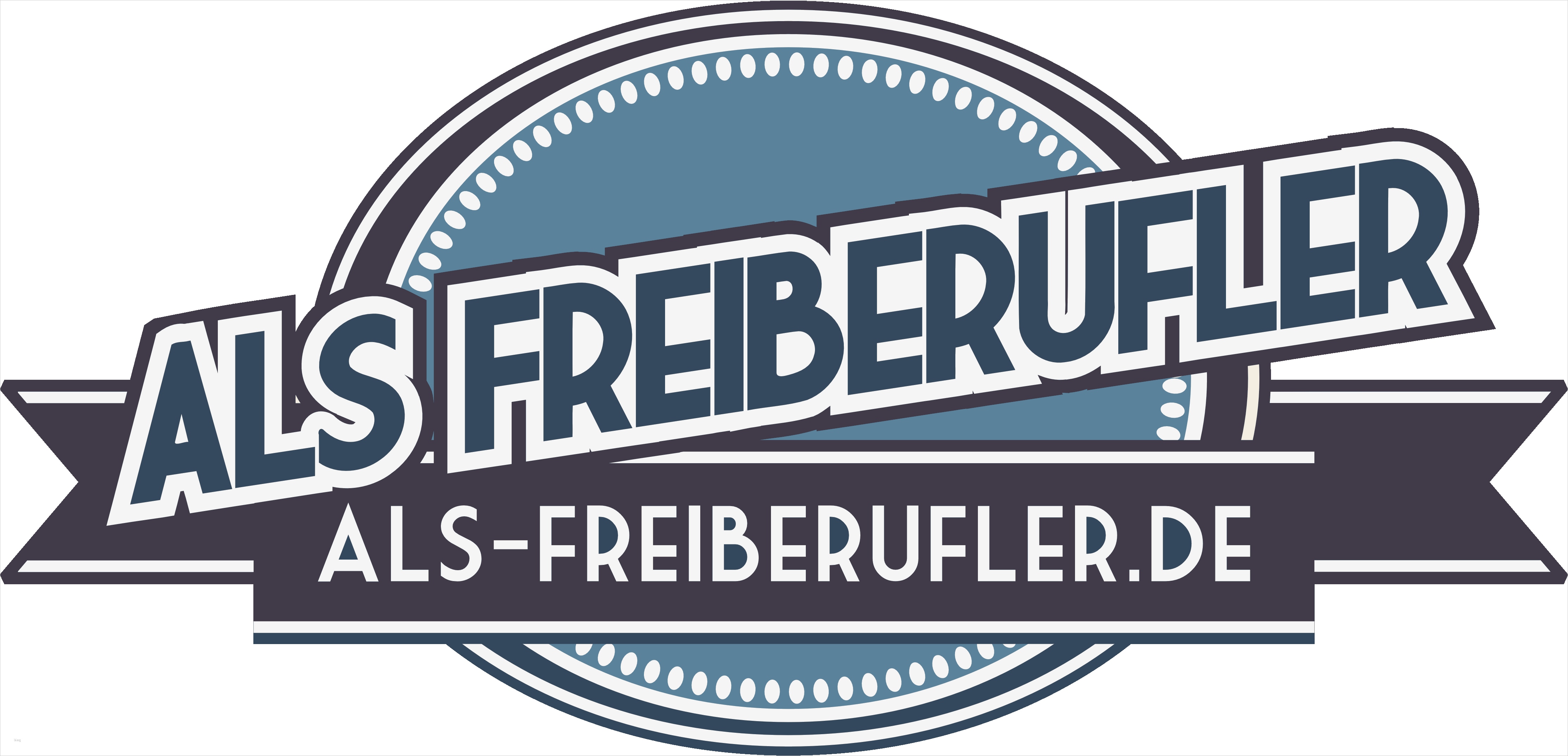 Businessplan Vorlage Freiberufler Beste Freiberufler Und Rente Was Macht Für Mich Sinn