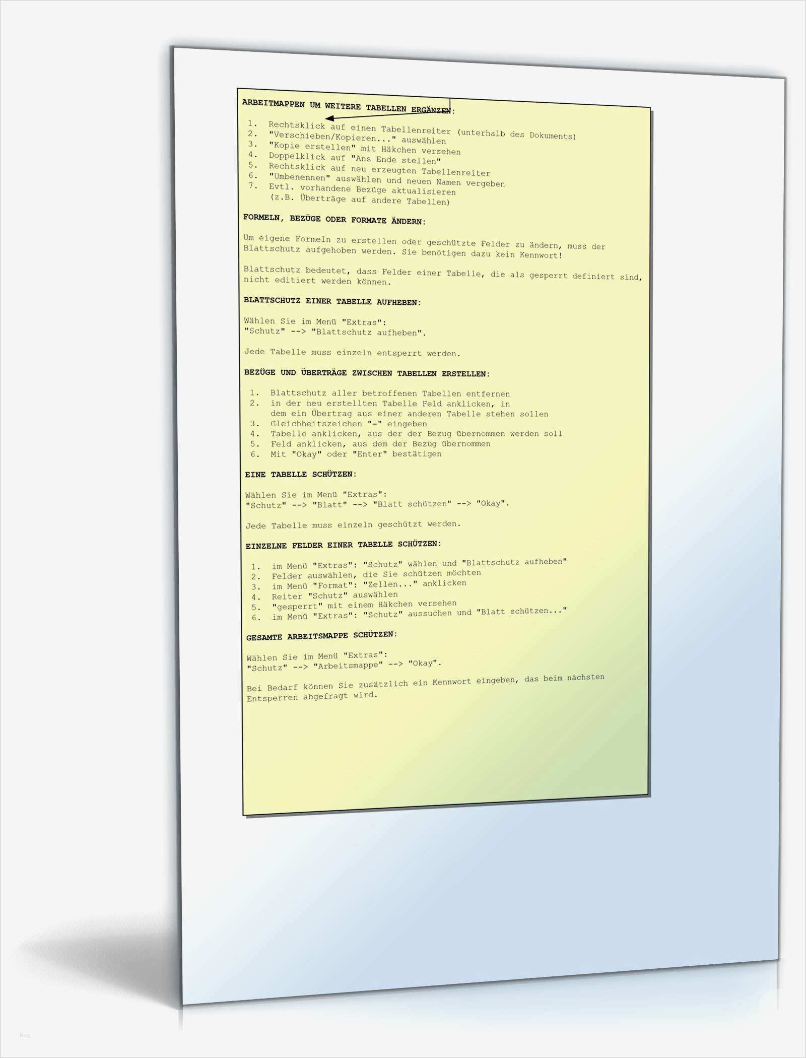 Businessplan Vorlage Freiberufler Erstaunlich Businessplan Kleinunternehmen Vorlage