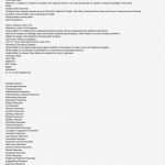 Businessplan Vorlage Freiberufler Großartig [investitionsplan Vorlage] 93 Images Aktuelles Zum