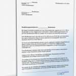 Businessplan Vorlage Freiberufler Süß Referenzschreiben Für Freiberufler Musterbrief Zum Download