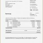 Businessplan Vorlage Freiberufler Wunderbar 10 Rechnung Schreiben Vorlage Freiberufler Vorlagen123