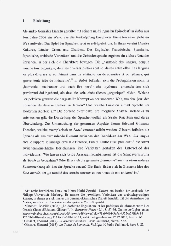62 Großartig Businessplan Vorlage Für Jobcenter Ideen 1 Businessplan Vorlage Für Jobcenter Angenehm Niedlich Vorwort Vorlage Ideen Beispiel Anschreiben Für