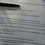 Businessplan Vorlage Für Jobcenter Bewundernswert Fachkundige Stellungnahme