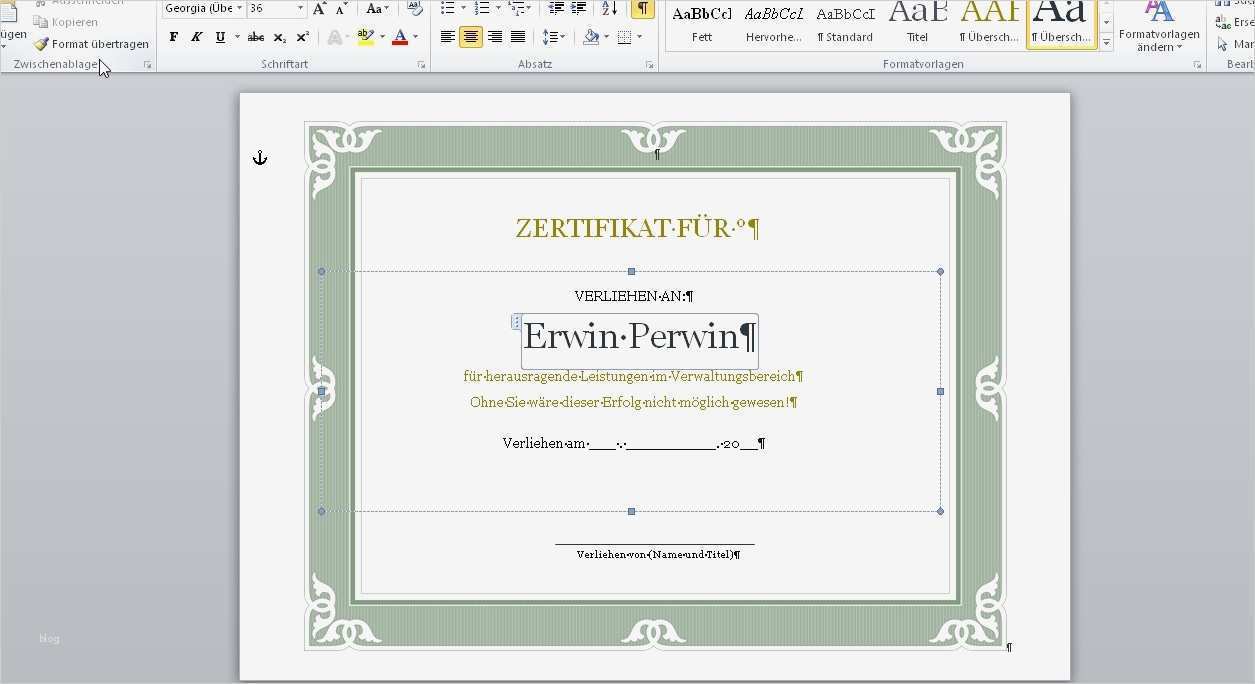 Businessplan Vorlage Für Jobcenter Cool Ausgezeichnet Es Wieder Vorlagen 2013 Bilder Entry Level