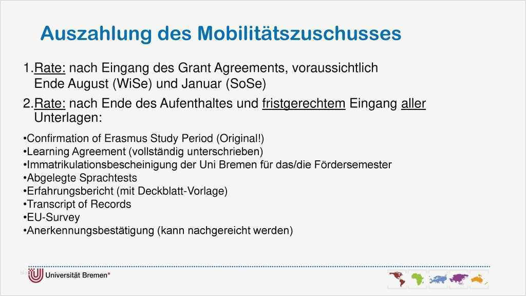 Businessplan Vorlage Für Jobcenter Einzigartig Schön Vorlage Für Den Zuschussantrag Galerie Entry Level