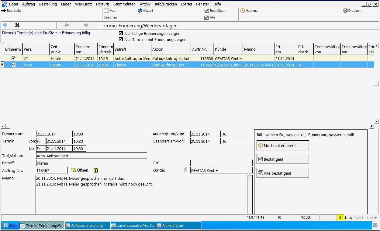 Businessplan Vorlage Für Jobcenter Erstaunlich Ausgezeichnet Es Wieder Vorlagen 2013 Bilder Entry Level