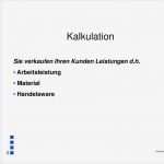 Businessplan Vorlage Für Jobcenter Erstaunlich Schön Lebensmittelkosten Kalkulationstabelle Vorlage Fotos