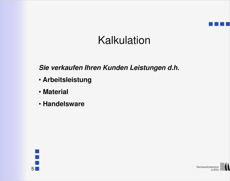 Businessplan Vorlage Für Jobcenter Erstaunlich Schön Lebensmittelkosten Kalkulationstabelle Vorlage Fotos