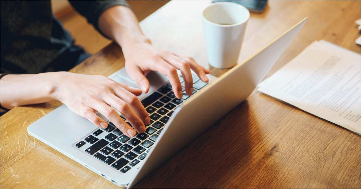 Businessplan Vorlage Für Jobcenter Genial Businessplan Für Arbeitsagentur Richtig Erstellen