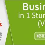Businessplan Vorlage Für Jobcenter Genial Deinen Businessplan Erstellen In Unter 1 Stunde