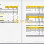 Businessplan Vorlage Für Jobcenter Großartig Café Businessplan Vorlage