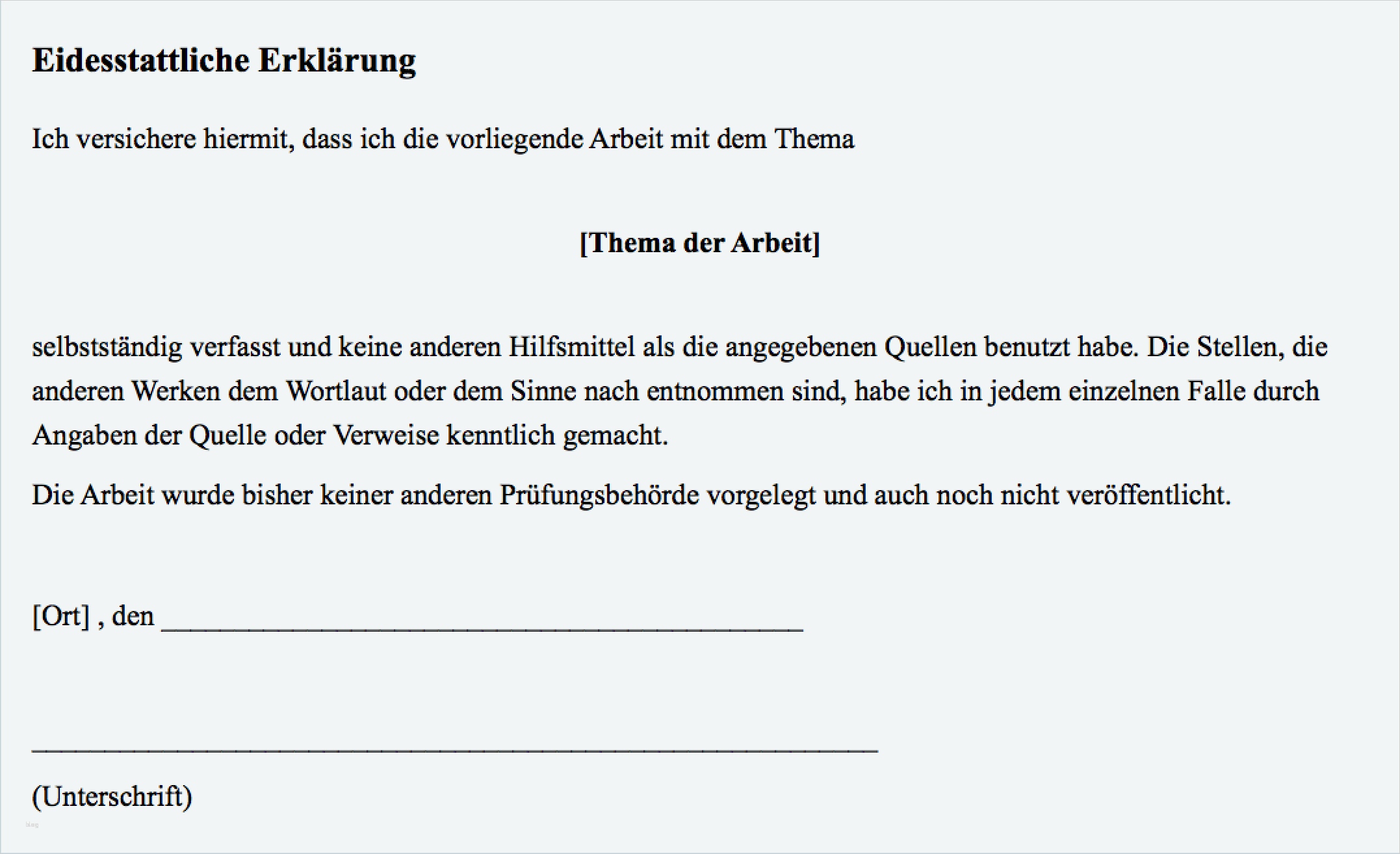 Businessplan Vorlage Für Jobcenter Großartig Niedlich Vorwort Vorlage Ideen Beispiel Anschreiben Für