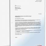Businessplan Vorlage Für Jobcenter Schön Fristlose Kündigung Handyvertrag