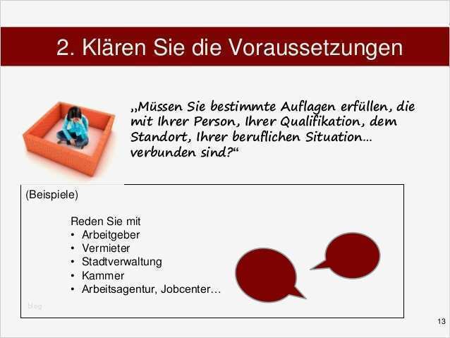 Businessplan Vorlage Für Jobcenter Schönste Gründen In Teilzeit 10 Tipps Für Ihre Gründung Im