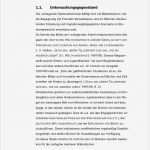 Businessplan Vorlage Für Jobcenter Schönste Niedlich Vorwort Vorlage Ideen Beispiel Anschreiben Für