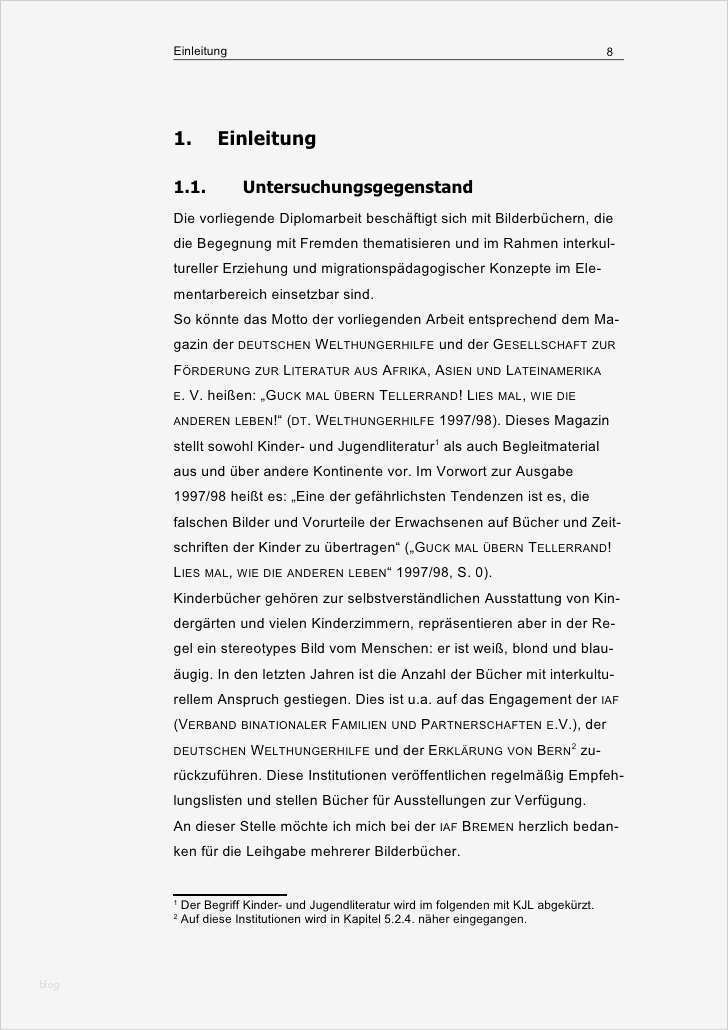 Businessplan Vorlage Für Jobcenter Schönste Niedlich Vorwort Vorlage Ideen Beispiel Anschreiben Für
