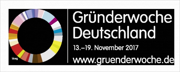 Businessplan Vorlage Für Jobcenter Schönste Unternehmensberatung Sten Günther