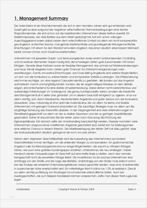 Businessplan Vorlage Gastronomie österreich Bewundernswert Businessplan Vorlage Gastronomie